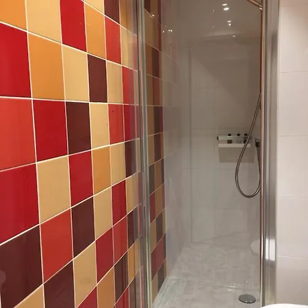 Cite Imperiale Ye فندق