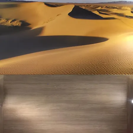 Cite Imperiale Ye 3*