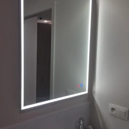 فندق Cite Imperiale Ye 3*