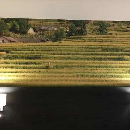 Cite Imperiale Ye فندق Mettet