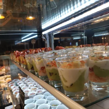 Cite Imperiale Ye فندق Mettet