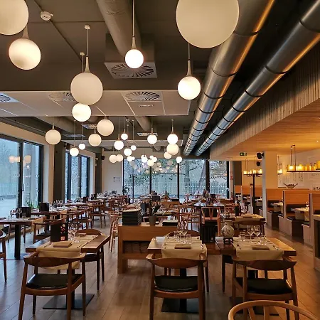 Cite Imperiale Ye 3*