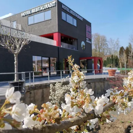 Cite Imperiale Ye Mettet